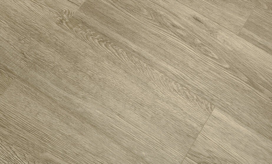 Ламинат SPC AquaMax Дуб Студио (1220*184*3,5 мм) — купить в Нерюнгри