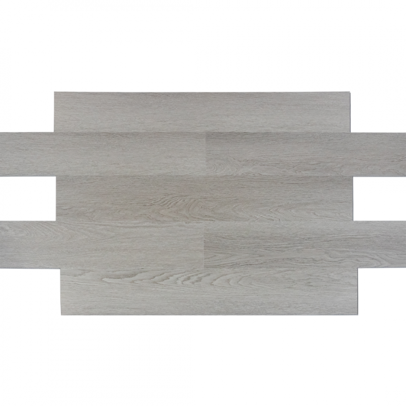 Замковая ПВХ плитка Дуб Гаэтано 241 (1200*182*4 мм) — купить в Нерюнгри