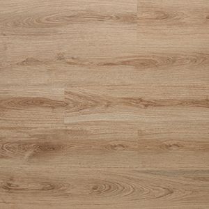 Кварцвиниловая плитка "DeArt Floor" Optim Дуб Европейский (935*187*2,5 мм) — купить в Нерюнгри