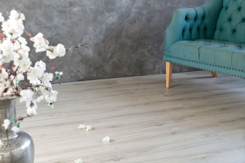 Замковая ПВХ плитка "Aquafloor" Quartz AF3504QV (1220*180*3,5мм) — купить в Нерюнгри