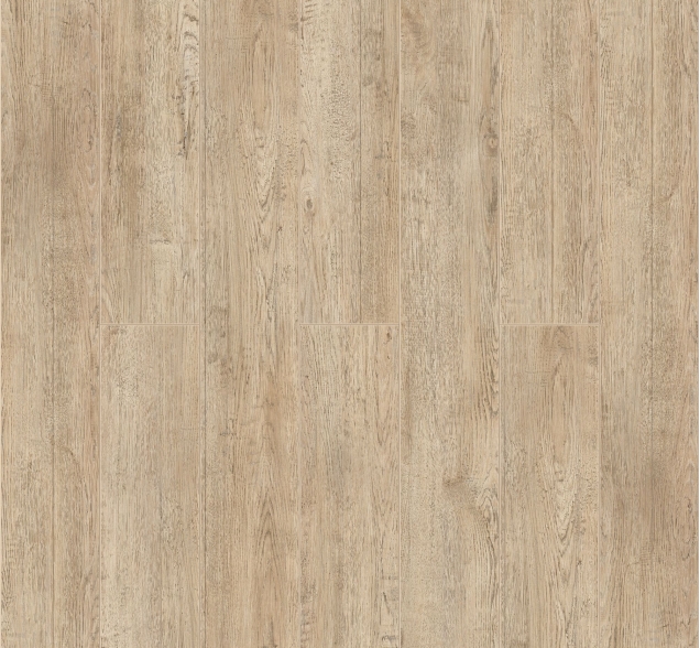 SPC ламинат "Royce" Sense Дуб Синай 706 (1200*180*4 мм) — купить в Нерюнгри
