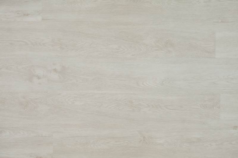 Замковая ПВХ плитка "Aquafloor" Nano AF3206N (1221*180*3,2мм) — купить в Нерюнгри