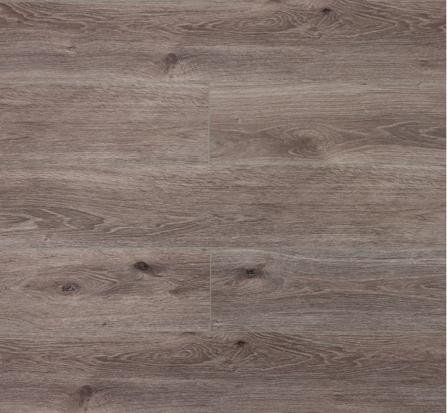 SPC ламинат "CronaFloor" Wood 4V Дуб Хельсинки (1200*180*4 мм) — купить в Нерюнгри