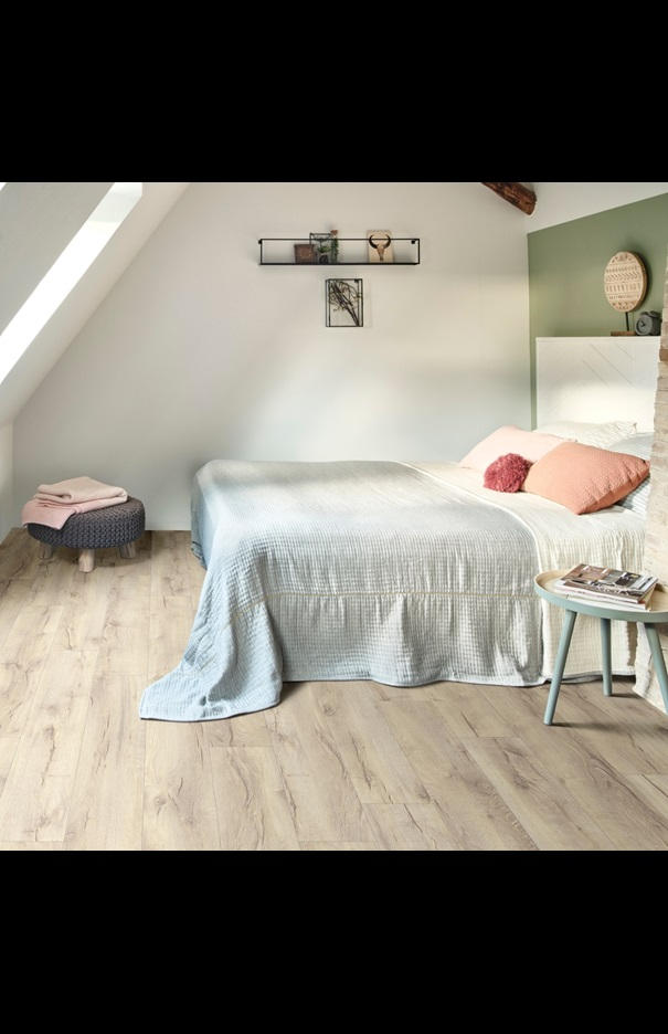 Замковая ПВХ плитка Highland Oak 213 (1251*189*5 мм) — купить в Нерюнгри