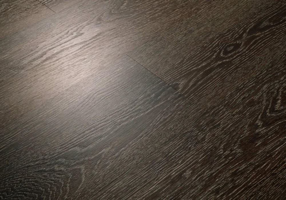 Виниловые полы "Aquafloor" Quartz SPC AF3511QV (1220*180*3,5 мм) — купить в Нерюнгри