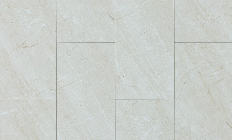 Ламинат SPC AquaMax Фьюджи (610*305*4 мм) — купить в Нерюнгри