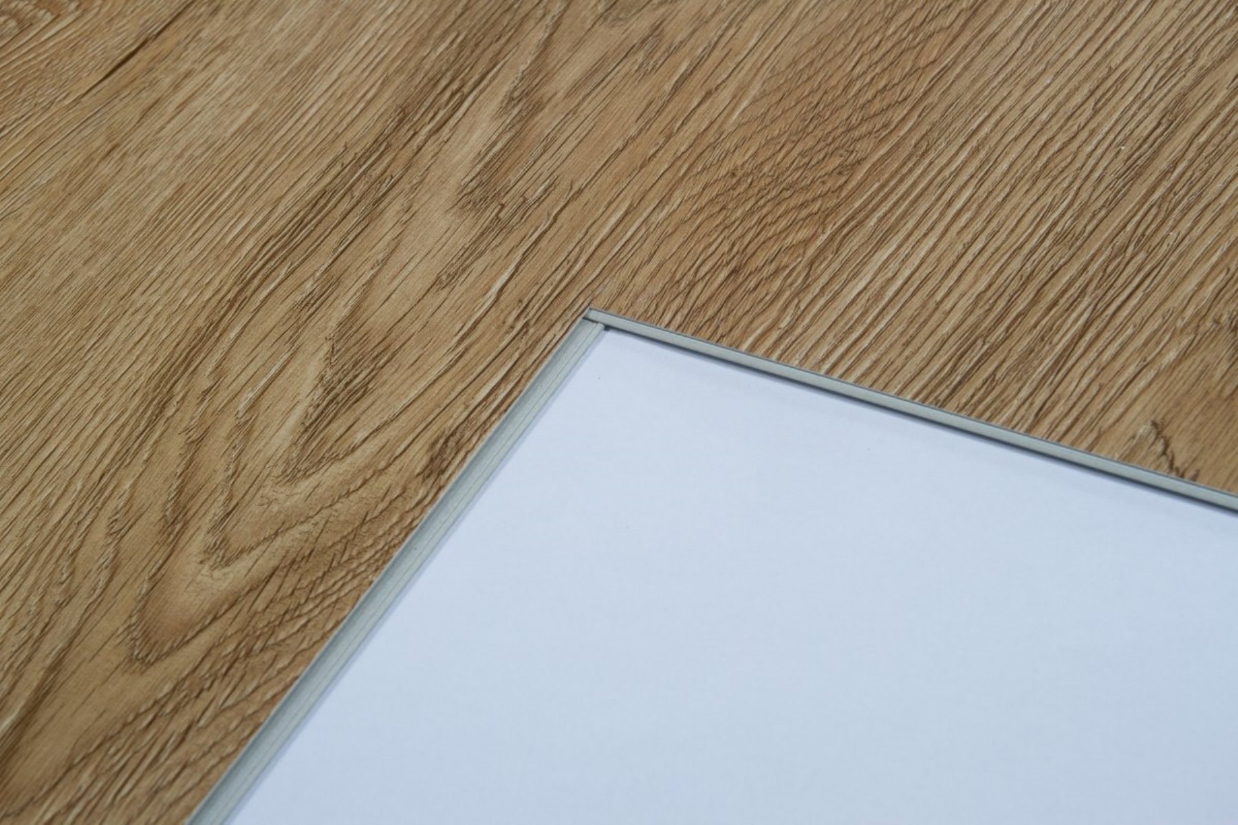 SPC ламинат "OneFloor" ЕСО 5001 (4V фаска) (1220*184*4 мм) — купить в Нерюнгри