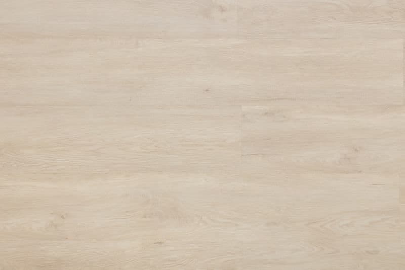 Замковая ПВХ плитка "Aquafloor" Nano AF3201N (1221*180*3,2мм) — купить в Нерюнгри