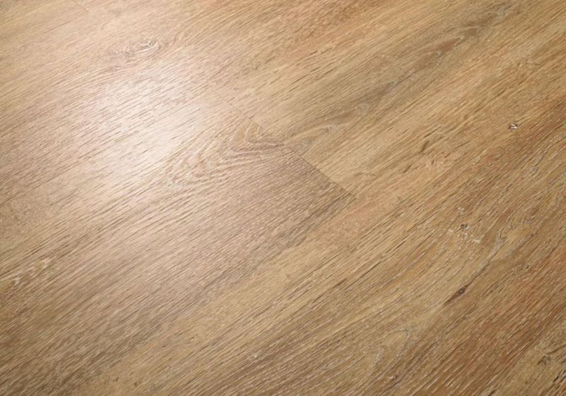 Виниловые полы "Aquafloor" Quartz SPC AF3508QV (1220*180*3,5 мм) — купить в Нерюнгри