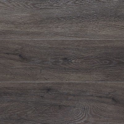 Замковая ПВХ плитка "Berry Alloc" Spirit Home 40 PALMER CHOCOLATE (176,6*1210*5 мм) — купить в Нерюнгри