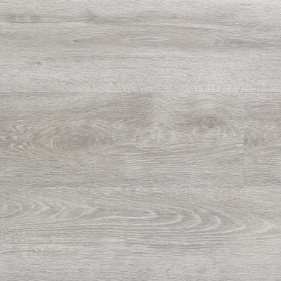 Замковая ПВХ плитка "Berry Alloc" Spirit Home 40 GRACE GREIGE (176,6*1210*5 мм) — купить в Нерюнгри