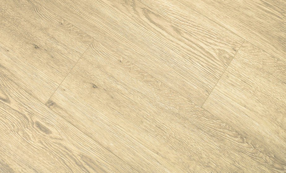 Ламинат SPC AquaMax Дуб Капричио (1220*184*3,5 мм) — купить в Нерюнгри