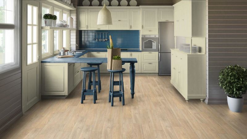 Виниловая плитка "Tarkett" Lounge Lorenzo (914,4*101,6*3,0 мм) — купить в Нерюнгри