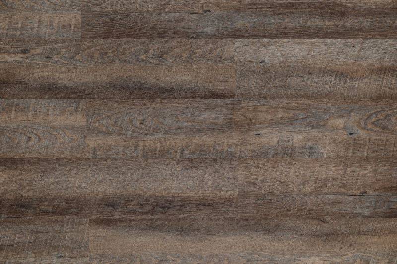 Замковая ПВХ плитка "Aquafloor" Nano AF3220N (1221*180*3,2мм) — купить в Нерюнгри