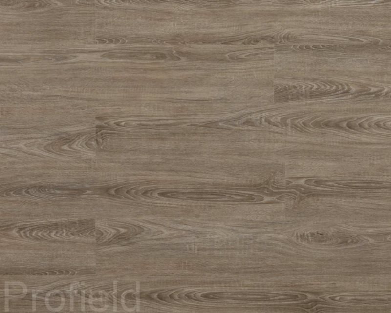 SPC ламинат "Profield" Дуб Палермо (1240*182*5,5 мм) — купить в Нерюнгри