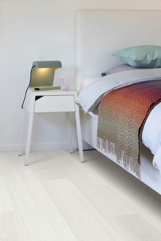 Виниловая плитка "Moduleo" Glyde Oak (1498*214*2,5 мм) — купить в Нерюнгри