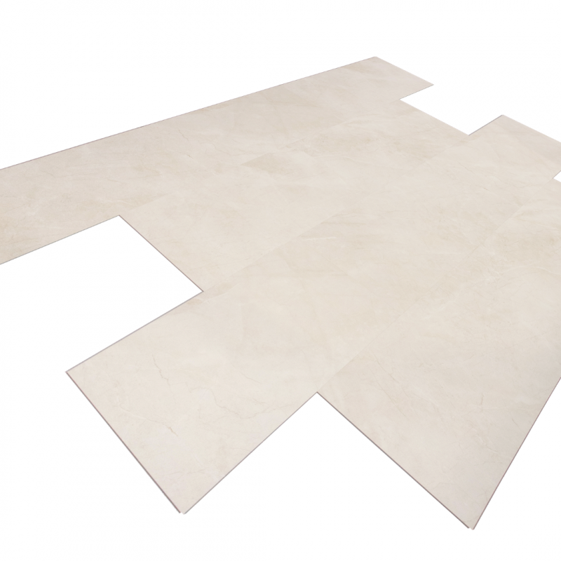 SPC плитка Мрамор Анси 305 (600*300*4 мм) — купить в Нерюнгри