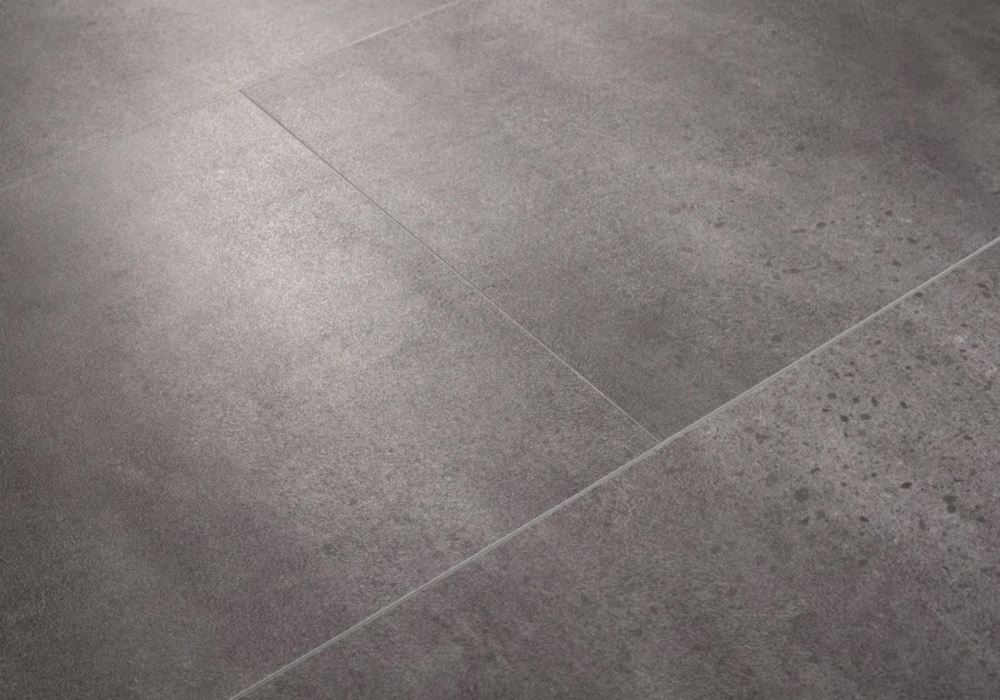 Виниловые полы SPC "Aquafloor" Stone AF3543CST (610*305*4 мм) — купить в Нерюнгри
