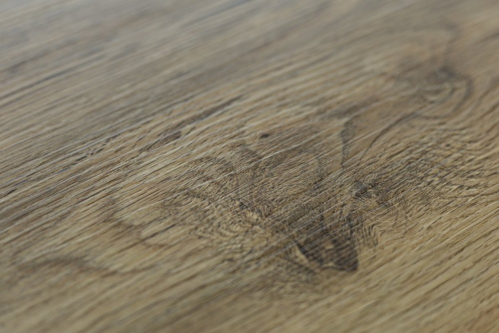 Кварцвиниловая плитка "Art Tile" Ясень Кальвадос (900*150*3,5 мм) — купить в Нерюнгри