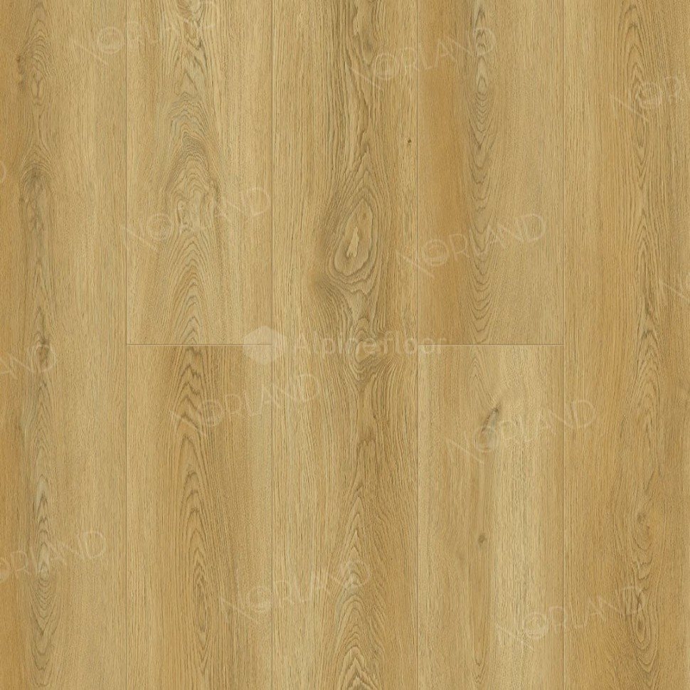 Виниловый ламинат "Norland" Vold (1220*183*4 мм) — купить в Нерюнгри