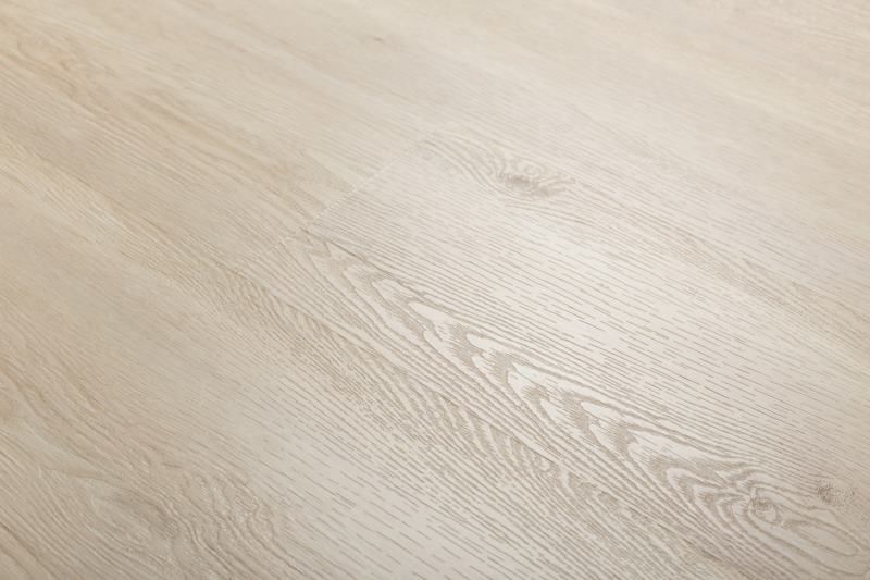 Замковая ПВХ плитка "Aquafloor" Nano AF3201N (1221*180*3,2мм) — купить в Нерюнгри