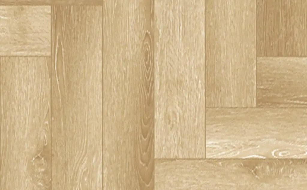 Виниловые полы "FirmFit" Herringbone Дуб натуральный браш EW-2966 (615*123*5 мм) — купить в Нерюнгри