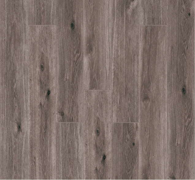 SPC ламинат "CronaFloor" Wood 4V Дуб Хельсинки (1200*180*4 мм) — купить в Нерюнгри