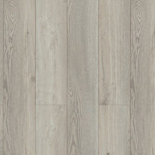 Виниловый ламинат "CronaFloor" Wood Дуб Майорка (1200*180*4 мм) — купить в Нерюнгри