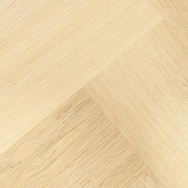 Кварцвиниловый ламинат "Bonkeel" Pine 201 (600*125*3,5 мм) — купить в Нерюнгри