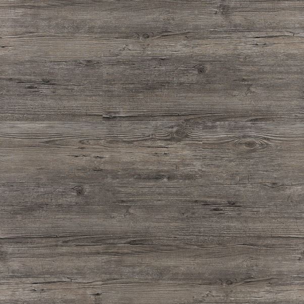 Кварцвиниловая плитка "DeArt Floor" Lite Сосна Темная (935*187*2,0мм) — купить в Нерюнгри