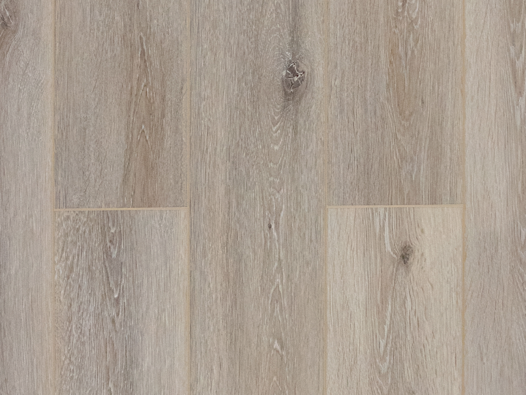 SPC ламинат Дуб Коро 248 (1200*182*4 мм) — купить в Нерюнгри