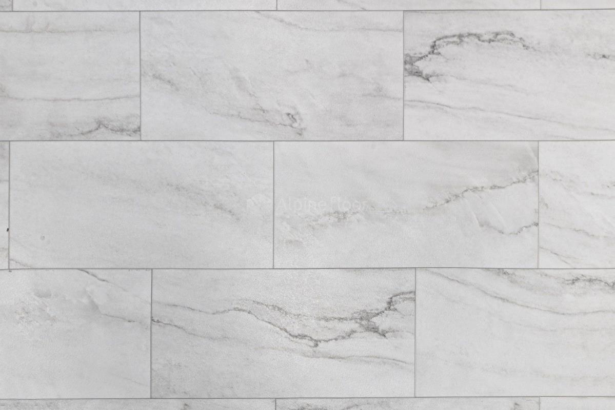 Каменно-полимерная плитка "Alpine Floor" Брайс ЕСО (609,6*304,8*4мм) — купить в Нерюнгри