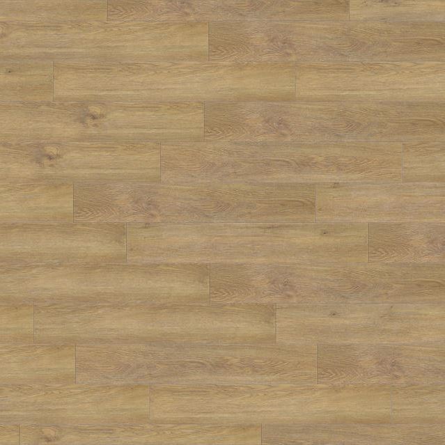 Виниловая плитка "Tarkett" Lounge Ibiza (914,4*101,6*3,0 мм) — купить в Нерюнгри