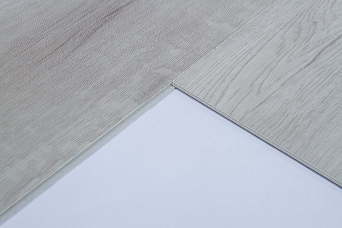 SPC ламинат "OneFloor" ЕСО 5050 (4V фаска) (1220*184*4 мм) — купить в Нерюнгри