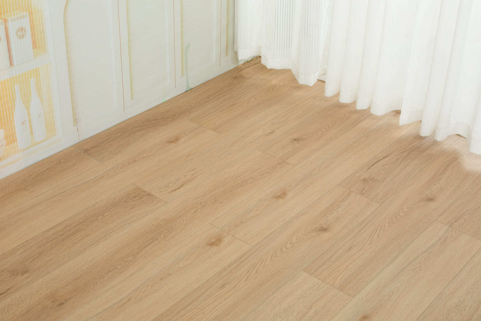 Плитка SPC "OneFloor" 9027 (1220*184*4 мм) — купить в Нерюнгри