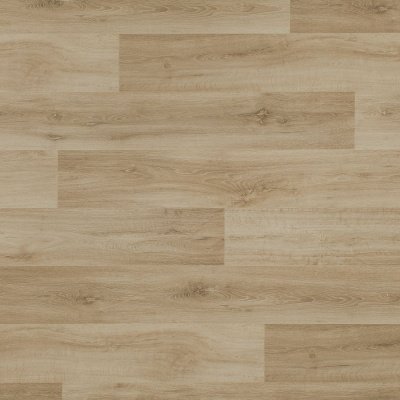 Замковая ПВХ плитка "Berry Alloc" Pureclick 55 LIME OAK 693M (204*1326*5 мм) — купить в Нерюнгри