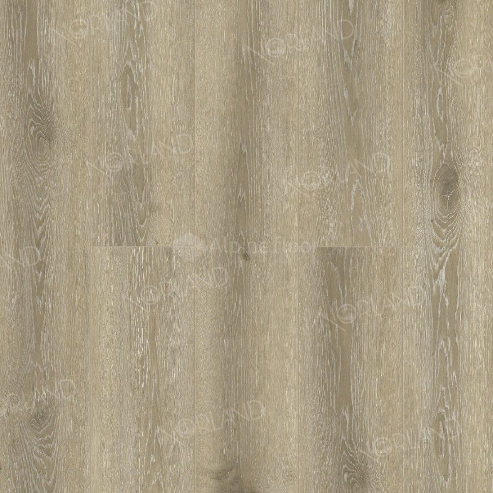 Виниловый ламинат "Norland" Lund (1220*183*4 мм) — купить в Нерюнгри