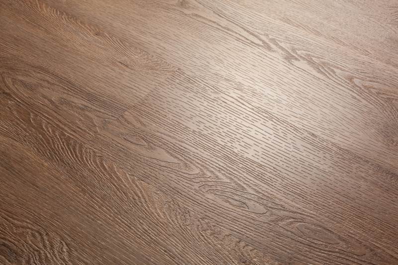 Замковая ПВХ плитка "Aquafloor" Nano AF3208N (1221*180*3,2мм) — купить в Нерюнгри