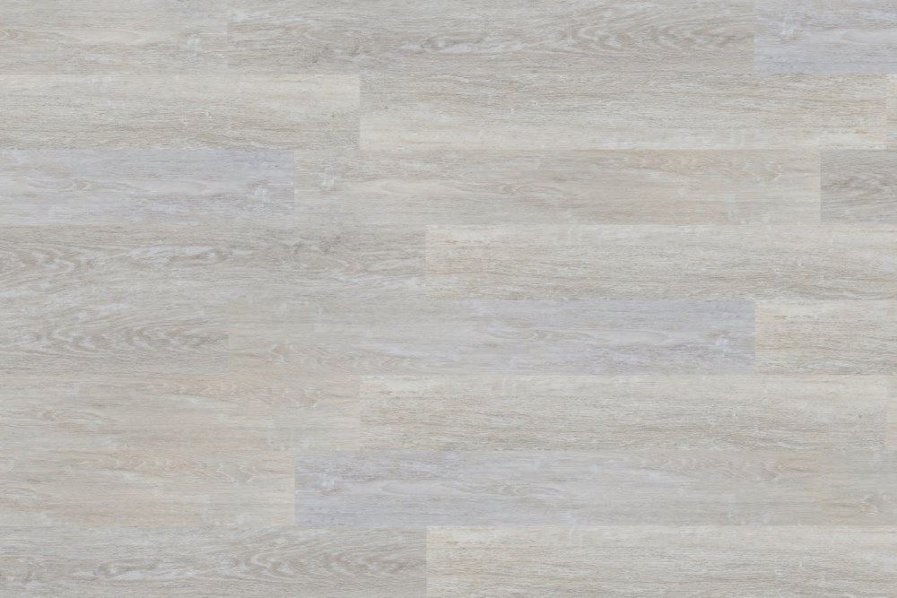 Клеевая кварцвиниловая плитка "Art Tile" Дуб Бесса (914,4*152,4*2 мм) — купить в Нерюнгри