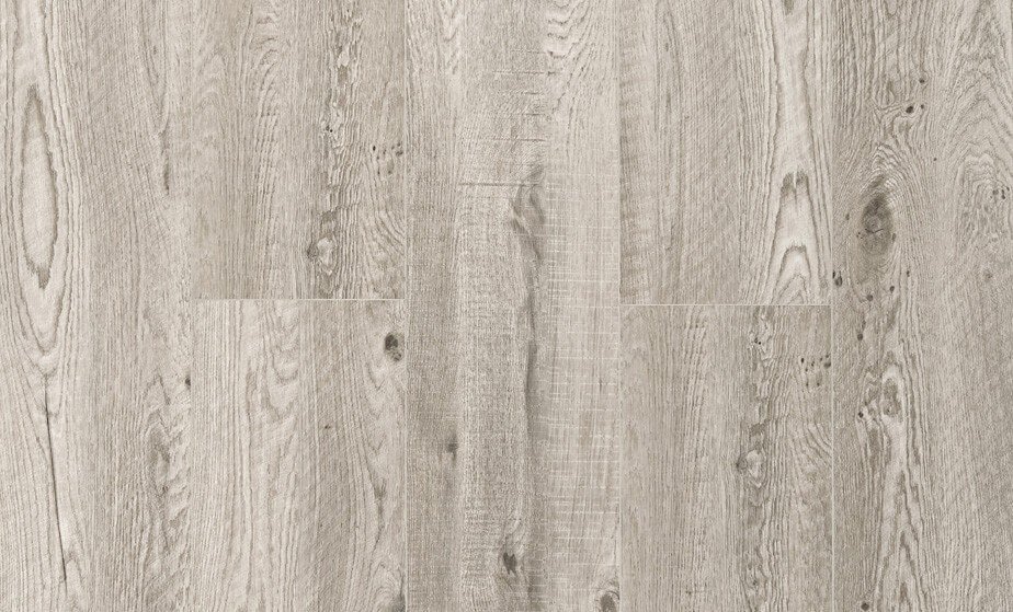 Ламинат SPC AquaMax Дуб Антарес (1524*228*4,5 мм) — купить в Нерюнгри
