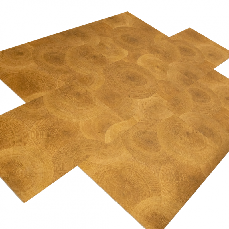 SPC ламинат Дуб Салерно 252 (900*600*4,5 мм) — купить в Нерюнгри