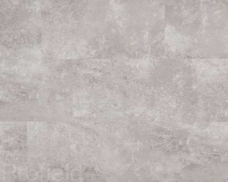 SPC ламинат "Profield" Портланд грей (615*311*5,5 мм) — купить в Нерюнгри