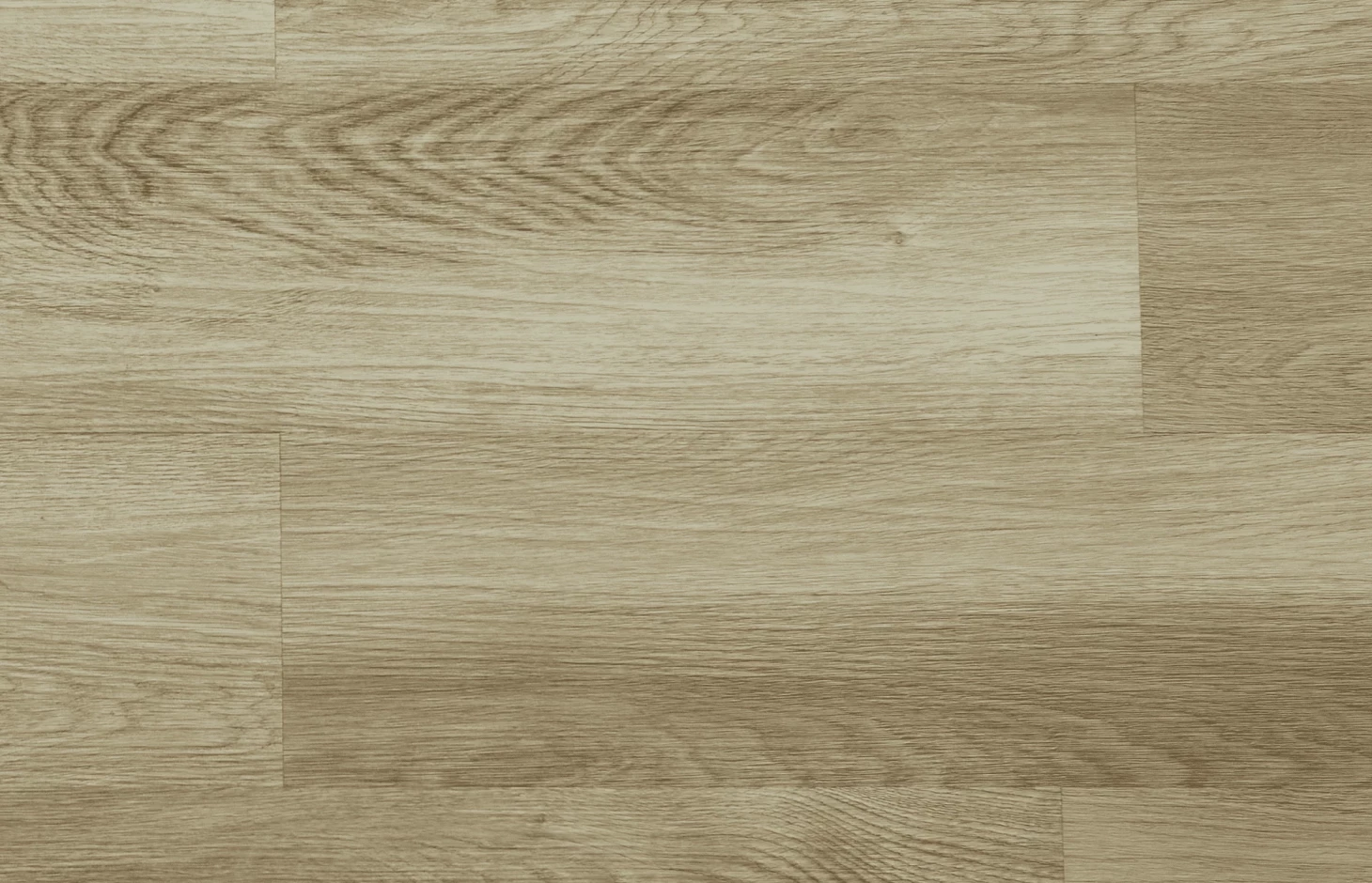 SPC плитка для пола Дуб Cомеро (915*152*4,4 мм) — купить в Нерюнгри