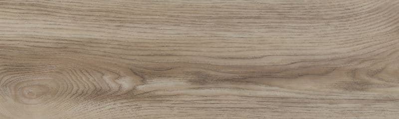 Замковая ПВХ плитка "Art Tile" Ясень Соренто (1200*183*6 мм) — купить в Нерюнгри