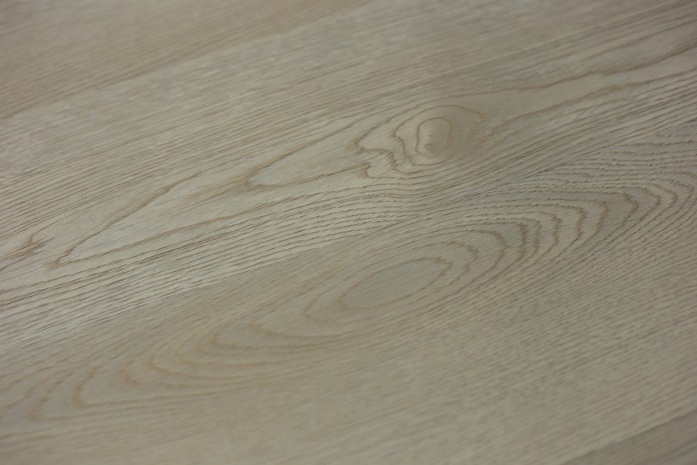 Кварцвиниловая плитка "Art Tile" Дуб Ричи (914,4*152,4*2 мм) — купить в Нерюнгри