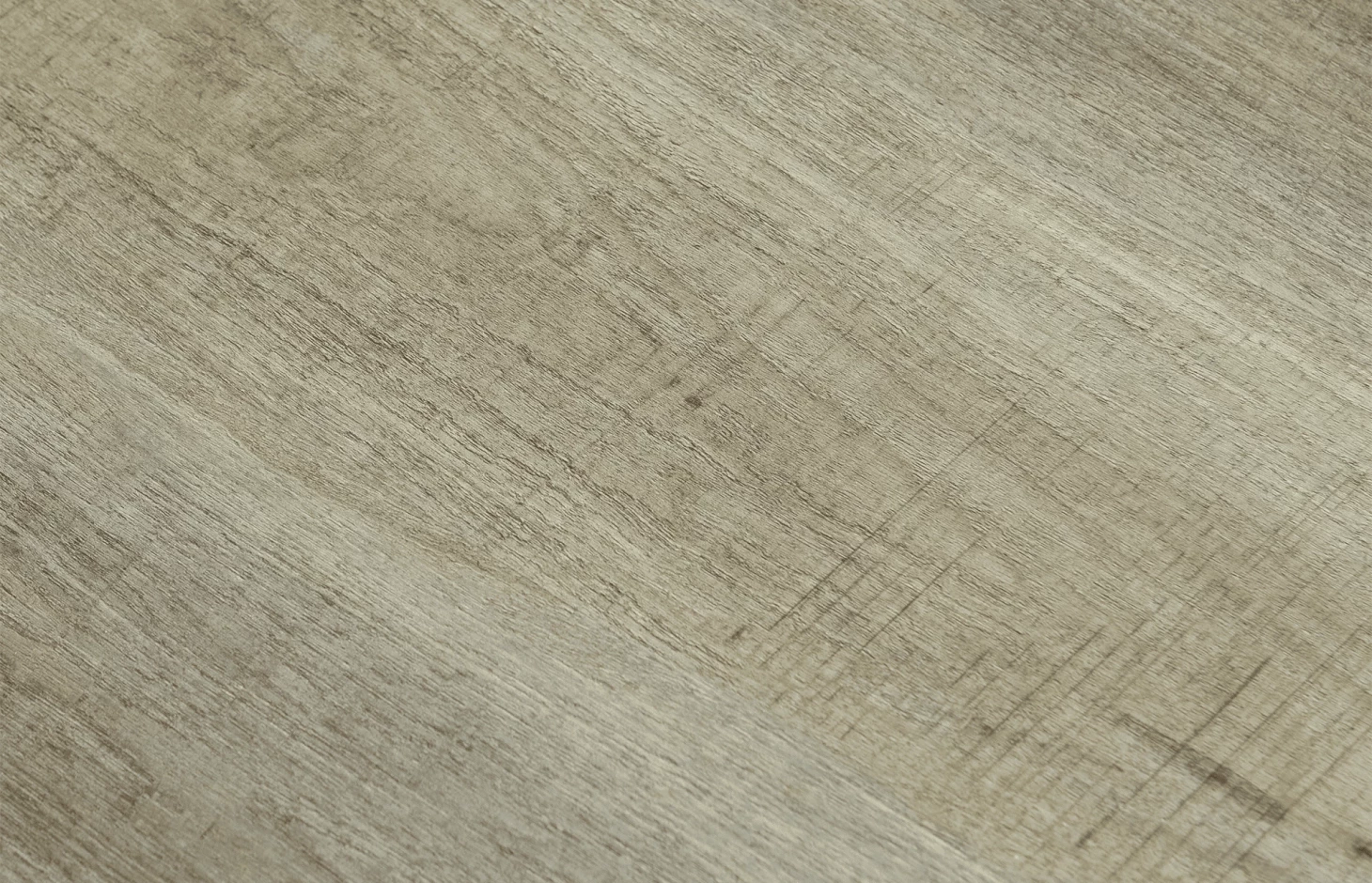 SPC плитка для пола Дуб Модерн (1220*180*5 мм) — купить в Нерюнгри