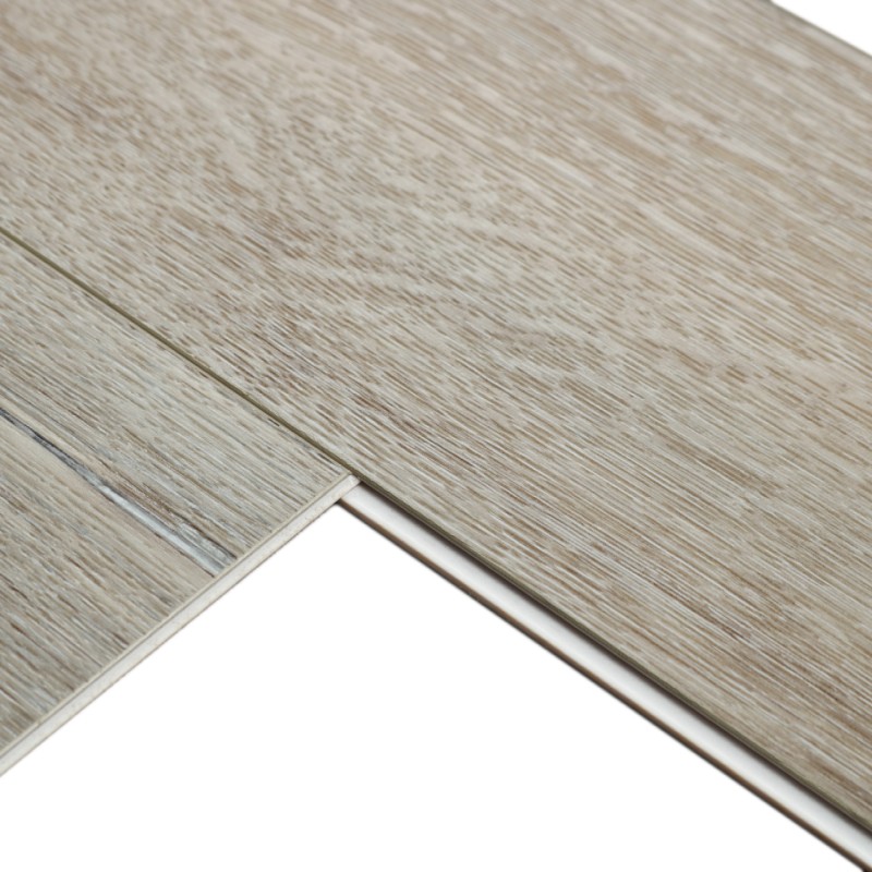 Виниловые полы SPC "Betta" Chalet Вербье A810 (640*128*4,5 мм) — купить в Нерюнгри