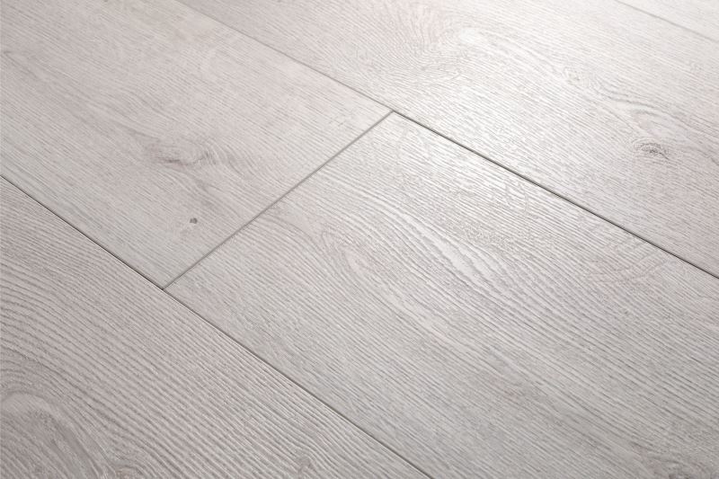 Замковая ПВХ плитка "Aquafloor" AF8022XXL (1800*228*8 мм) — купить в Нерюнгри