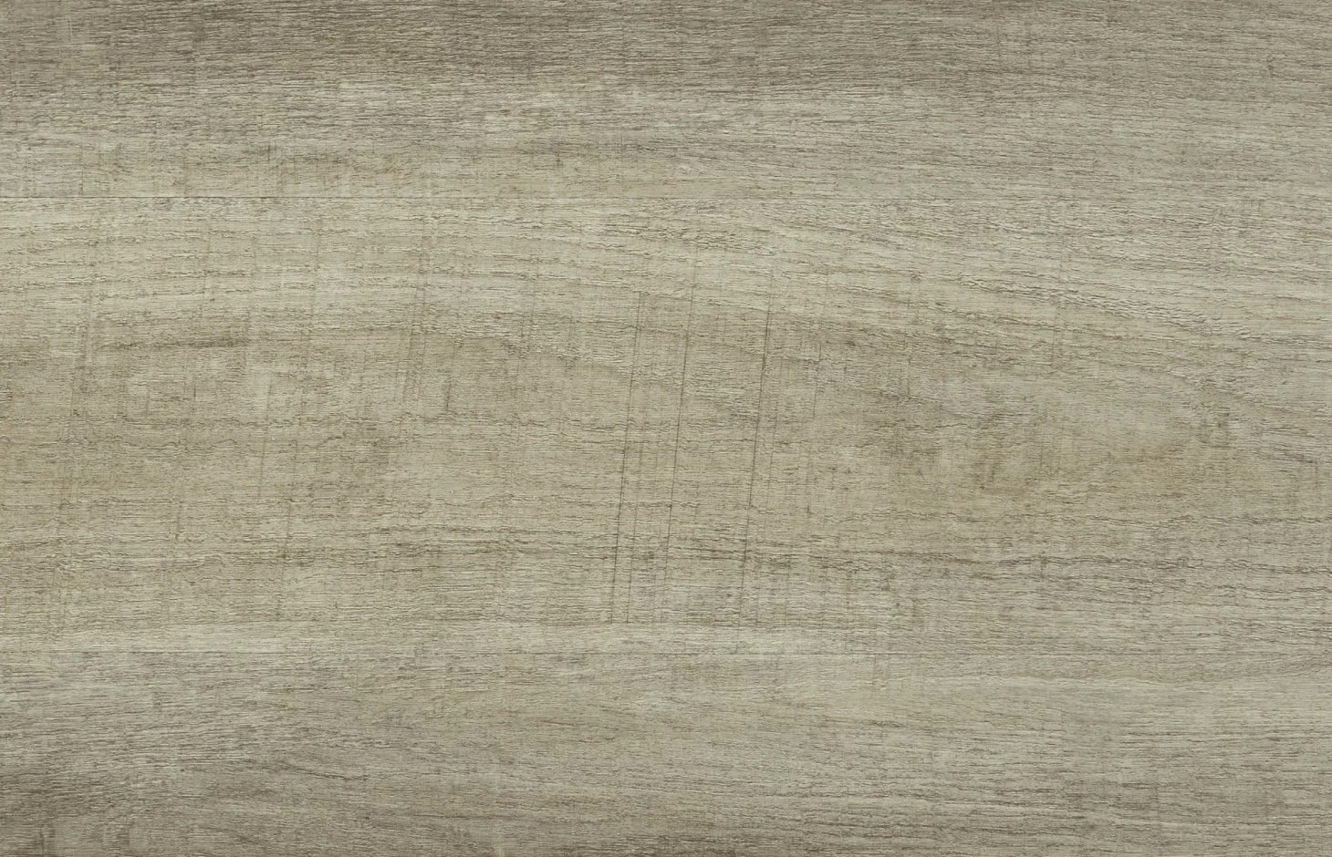 SPC плитка для пола Дуб Модерн (1220*180*5 мм) — купить в Нерюнгри