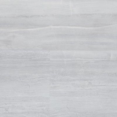 Клеевая ПВХ плитка "Berry Alloc" Spirit Pro 55 Gluedown MINERAL GREY (610*914*2,5 мм) — купить в Нерюнгри